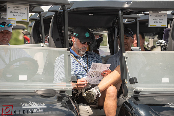 075 2026 Golf Outing