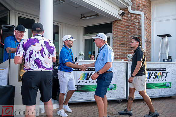 411 2026 Golf Outing
