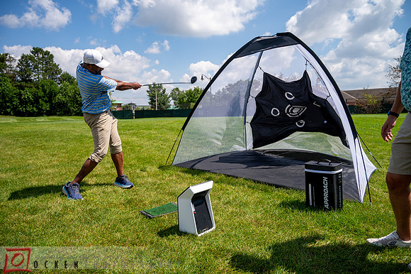 202 2026 Golf Outing
