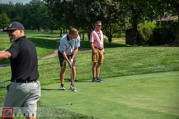 026 2026 Golf Outing
