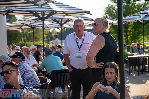 370 2026 Golf Outing