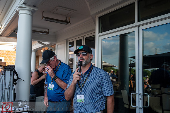 383 2026 Golf Outing