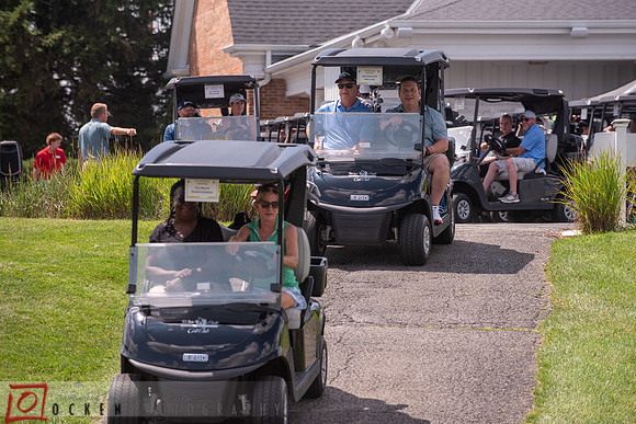094 2026 Golf Outing
