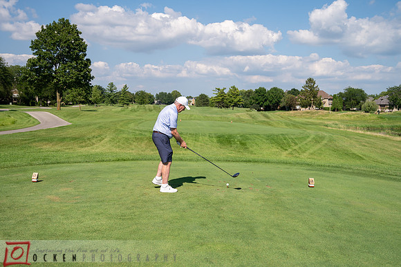 269 2026 Golf Outing