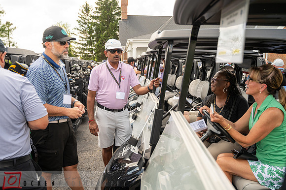 067 2026 Golf Outing