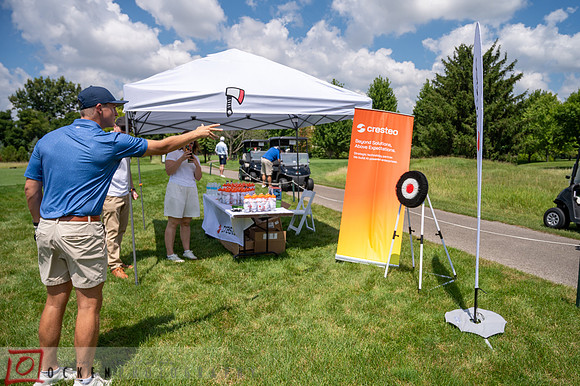 146 2026 Golf Outing