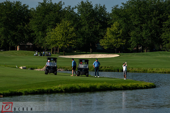 331 2026 Golf Outing
