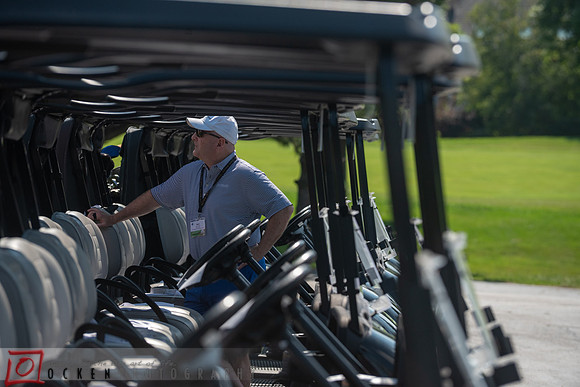 023 2026 Golf Outing