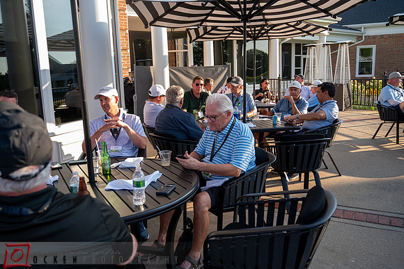 375 2026 Golf Outing