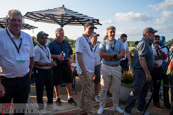 386 2026 Golf Outing