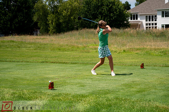 102 2026 Golf Outing