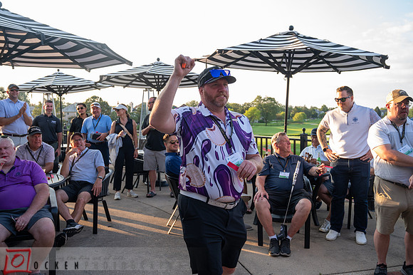 447 2026 Golf Outing