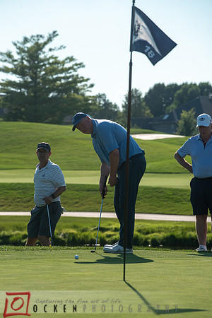334 2026 Golf Outing