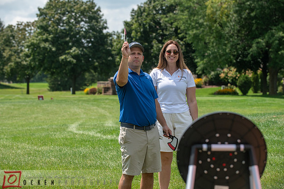 143 2026 Golf Outing