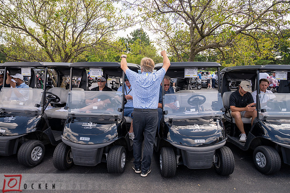 062 2026 Golf Outing
