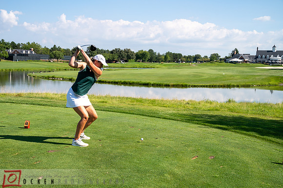 290 2026 Golf Outing