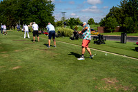 014 2026 Golf Outing