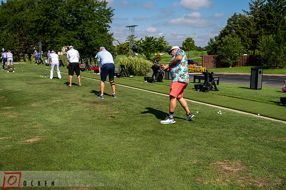 014 2026 Golf Outing