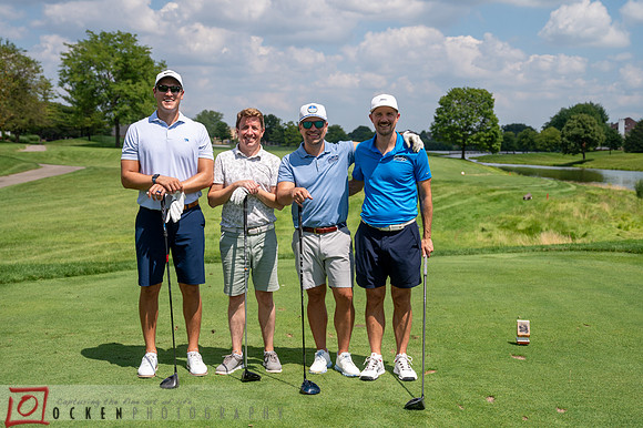 174 2026 Golf Outing