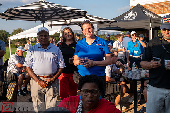 389 2026 Golf Outing