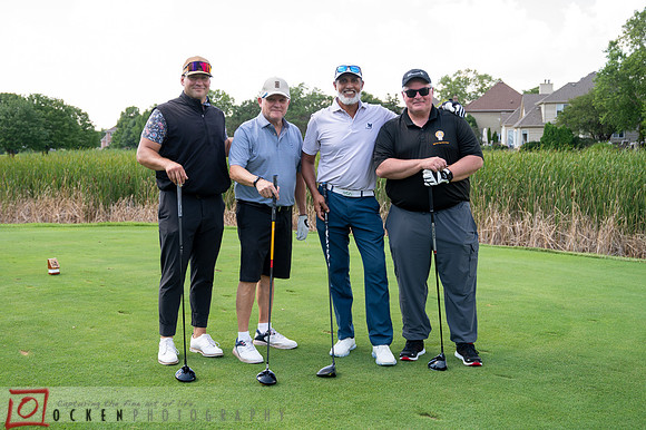 222 2026 Golf Outing