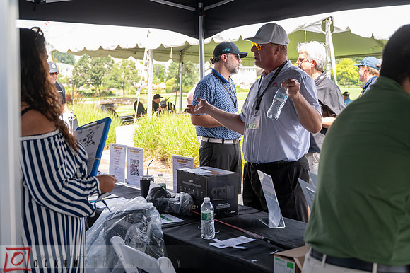 055 2026 Golf Outing