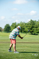 011 2026 Golf Outing
