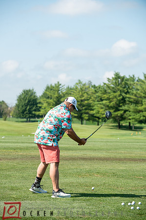 011 2026 Golf Outing