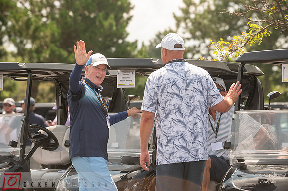 068 2026 Golf Outing