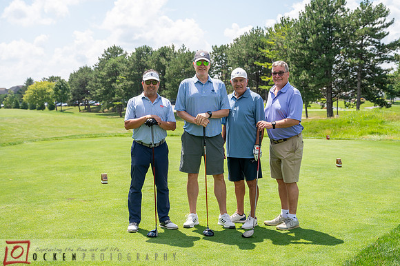 149 2026 Golf Outing