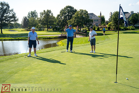 347 2026 Golf Outing