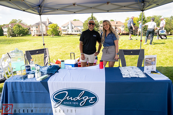 227 2026 Golf Outing