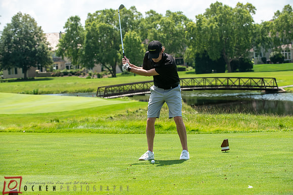 108 2026 Golf Outing