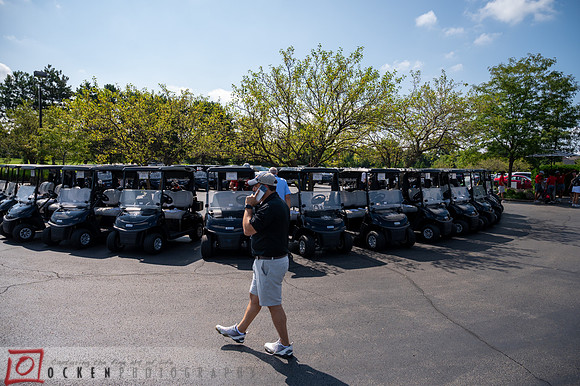 029 2026 Golf Outing