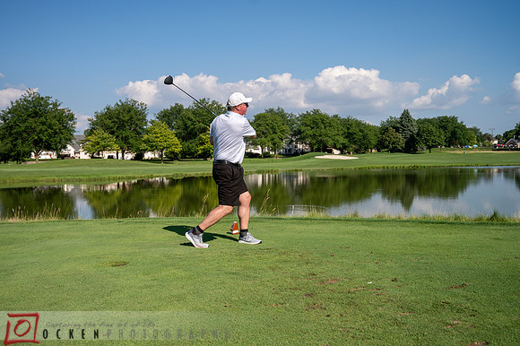 306 2026 Golf Outing