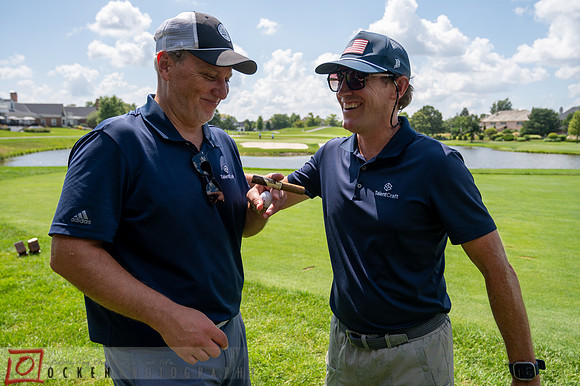 182 2026 Golf Outing