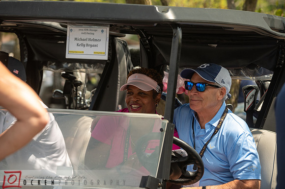 071 2026 Golf Outing