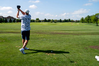 008 2026 Golf Outing