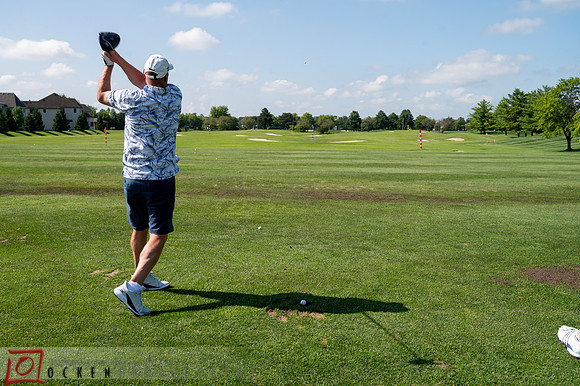008 2026 Golf Outing