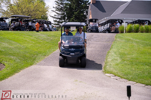 082 2026 Golf Outing