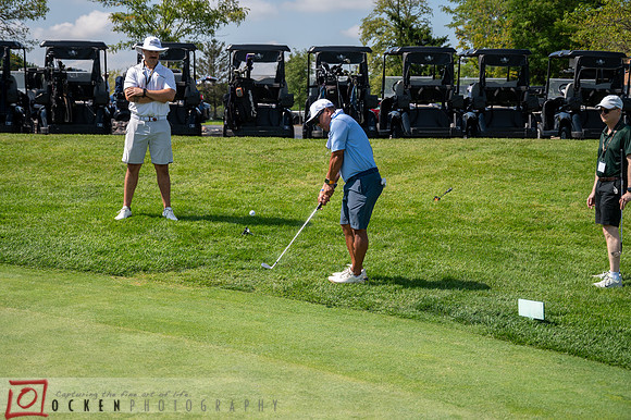030 2026 Golf Outing