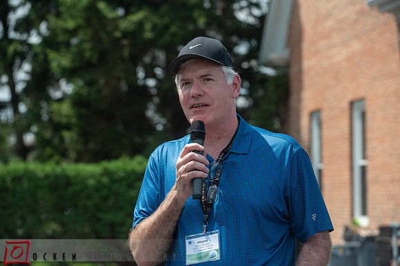 074 2026 Golf Outing