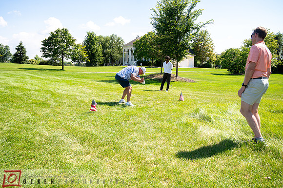 247 2026 Golf Outing