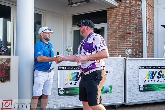 410 2026 Golf Outing