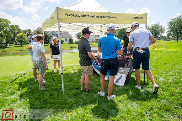 162 2026 Golf Outing
