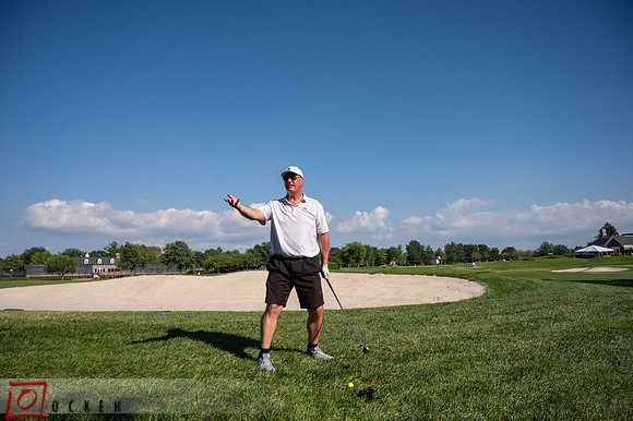 315 2026 Golf Outing