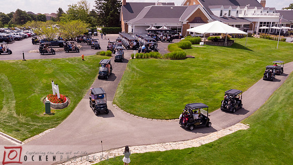 088 2026 Golf Outing