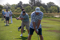 002 2026 Golf Outing