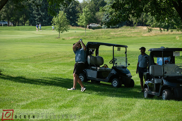 275 2026 Golf Outing