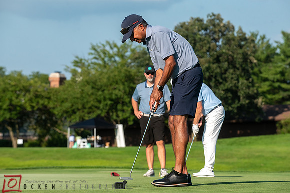 354 2026 Golf Outing